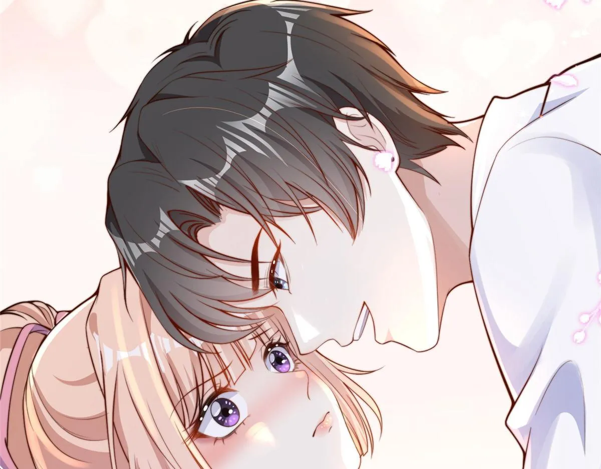 18 第56页