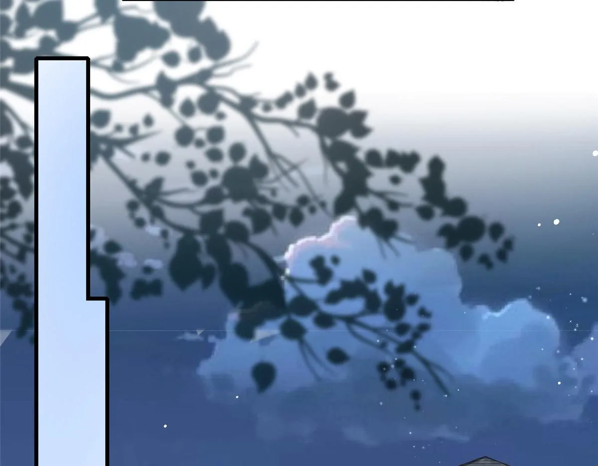18 第62页