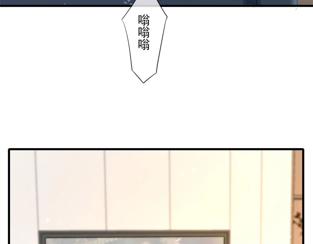 18 第65页