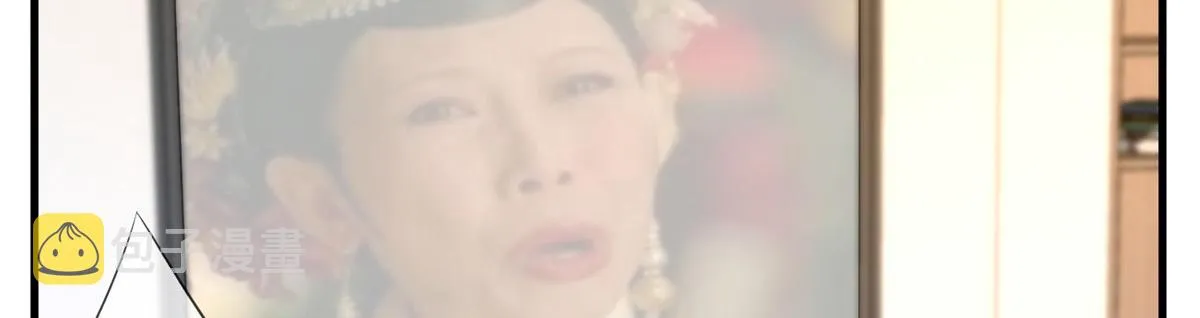 18 第66页