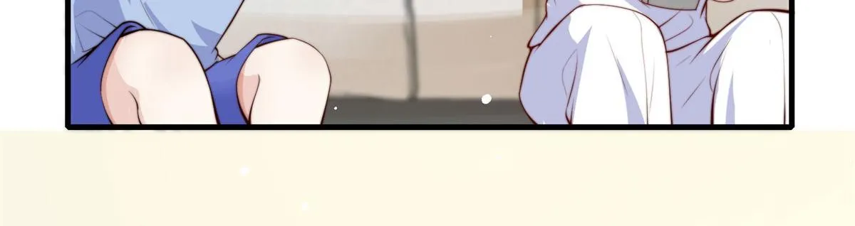 18 第72页