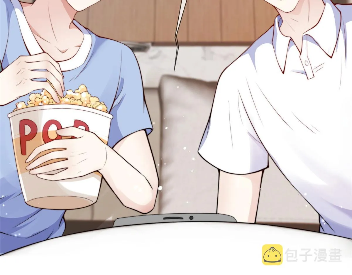 18 第74页