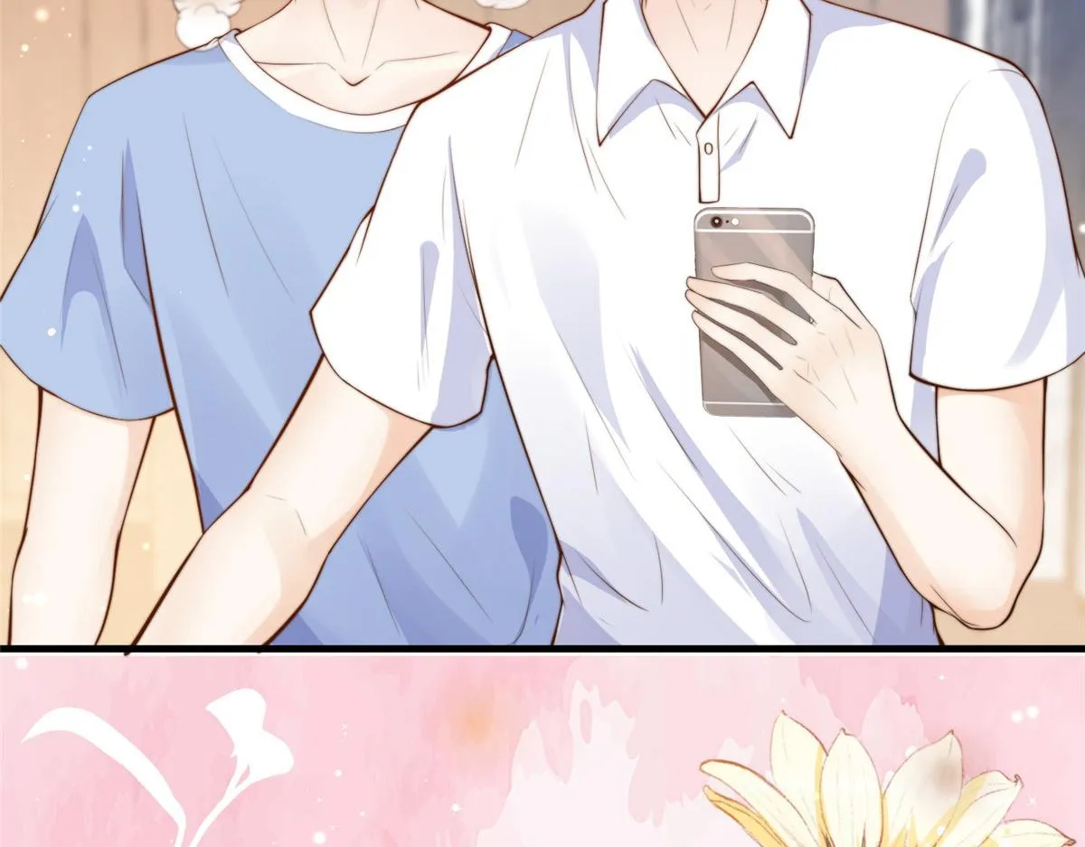 18 第89页