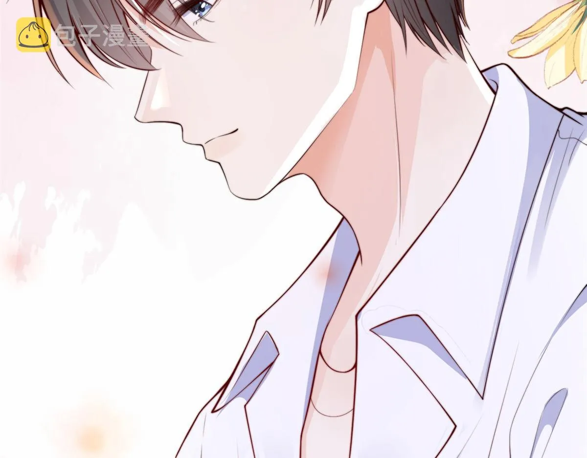 18 第92页