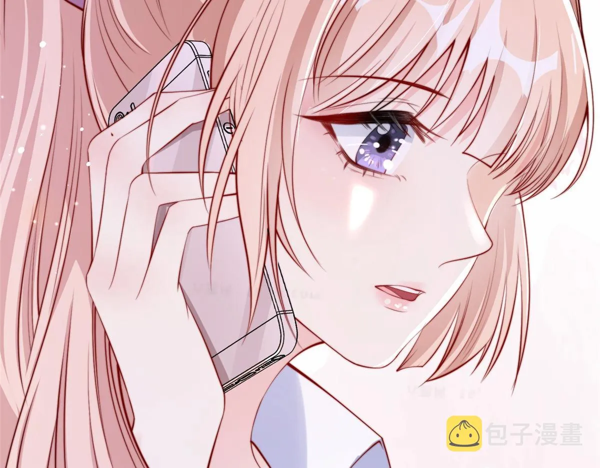 18 第95页