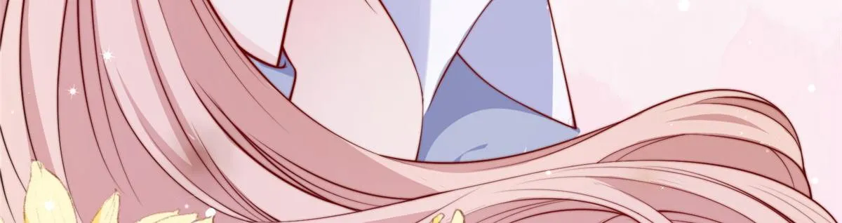 18 第96页