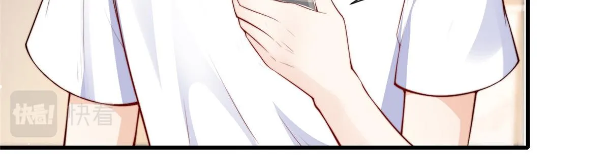 18 第99页