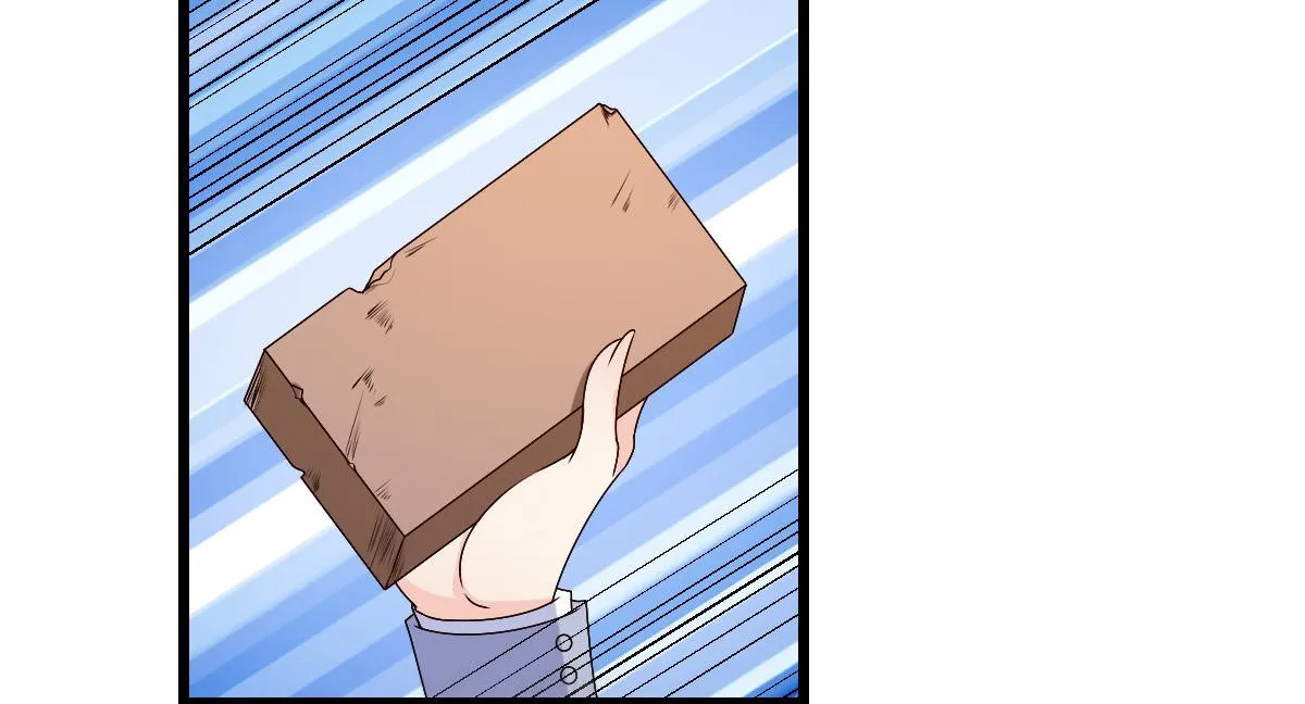 16 第6页