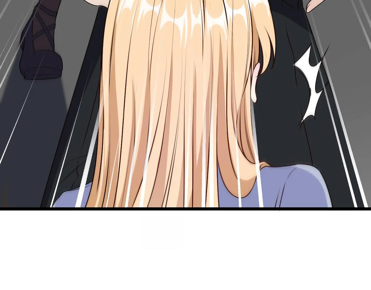 16 第10页