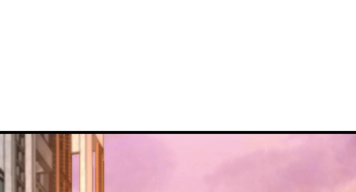 16 第12页