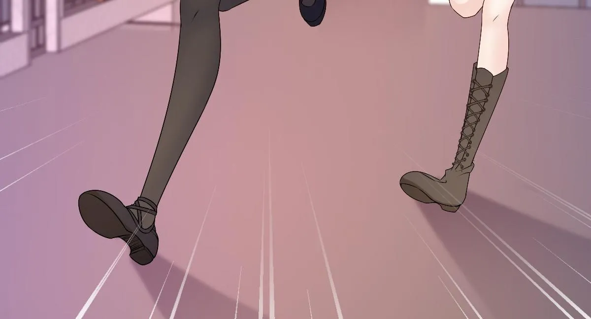 16 第15页