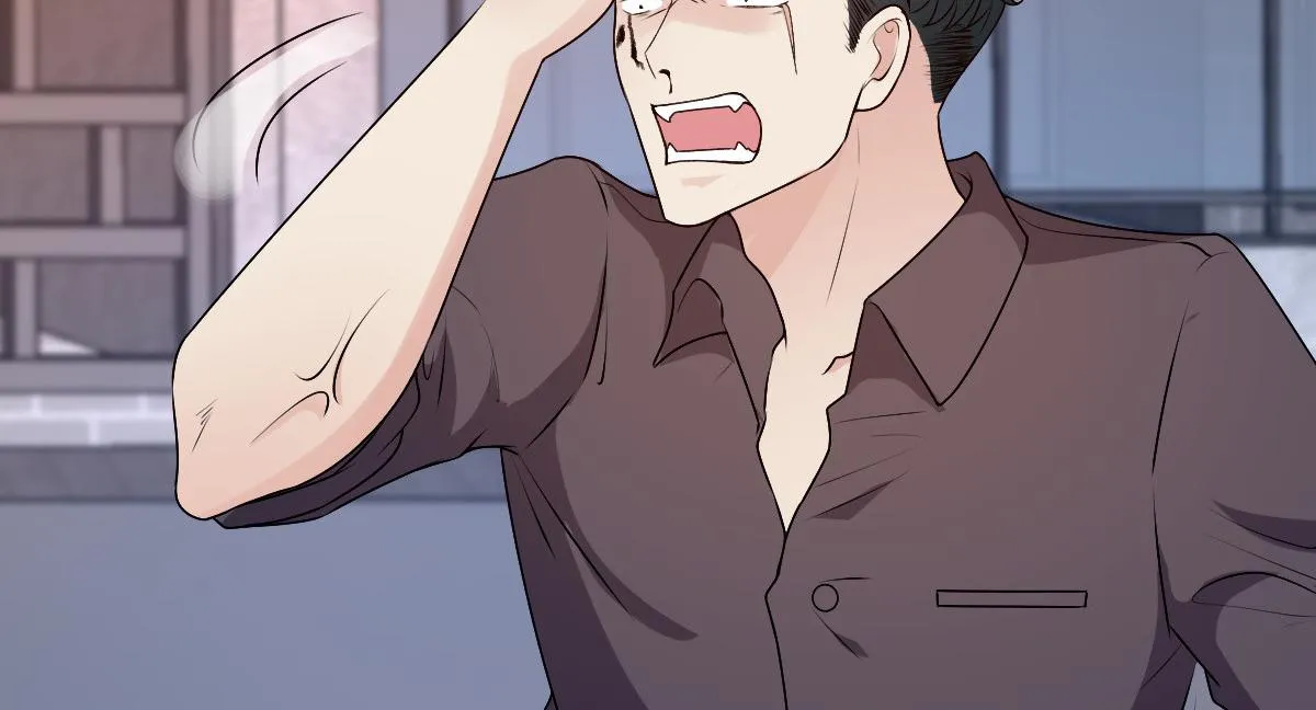 16 第18页