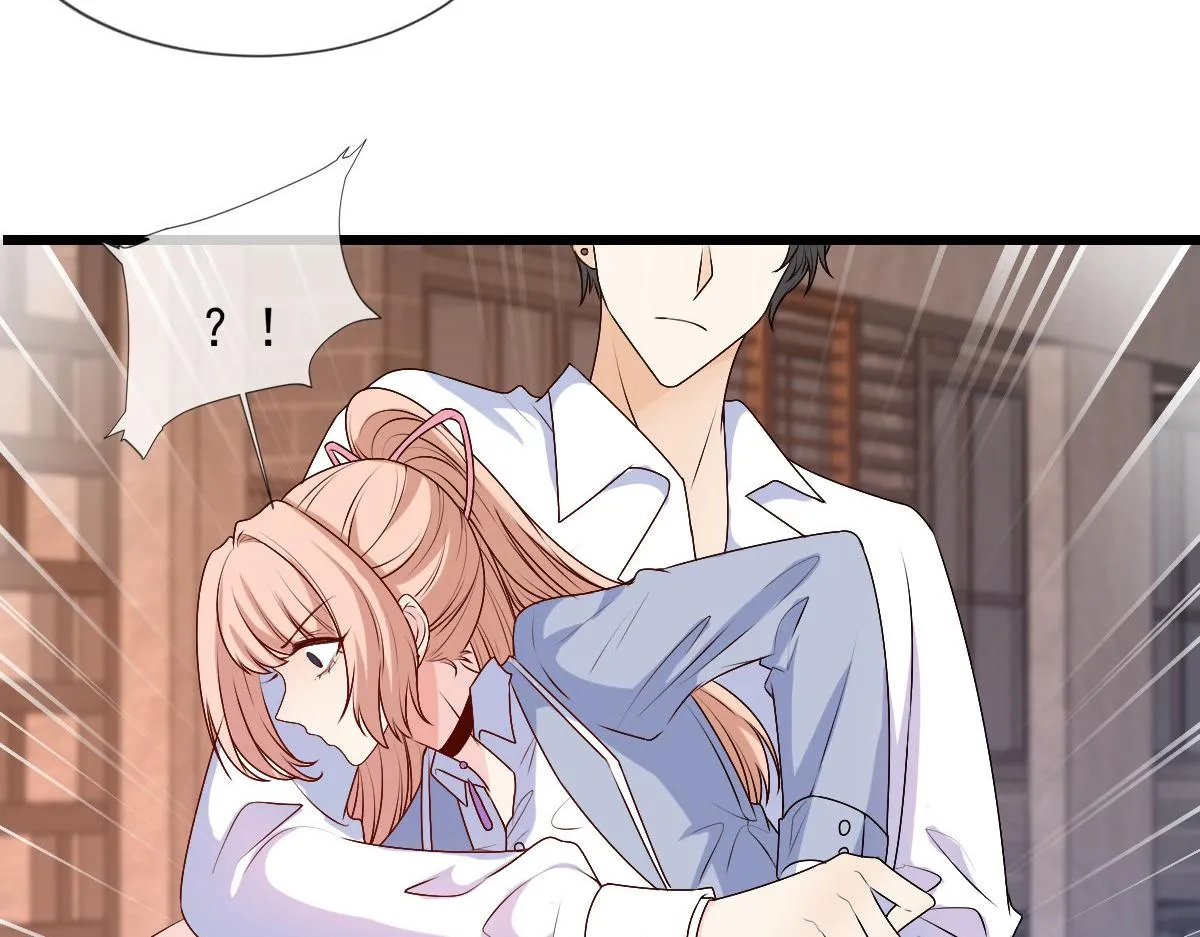 16 第22页