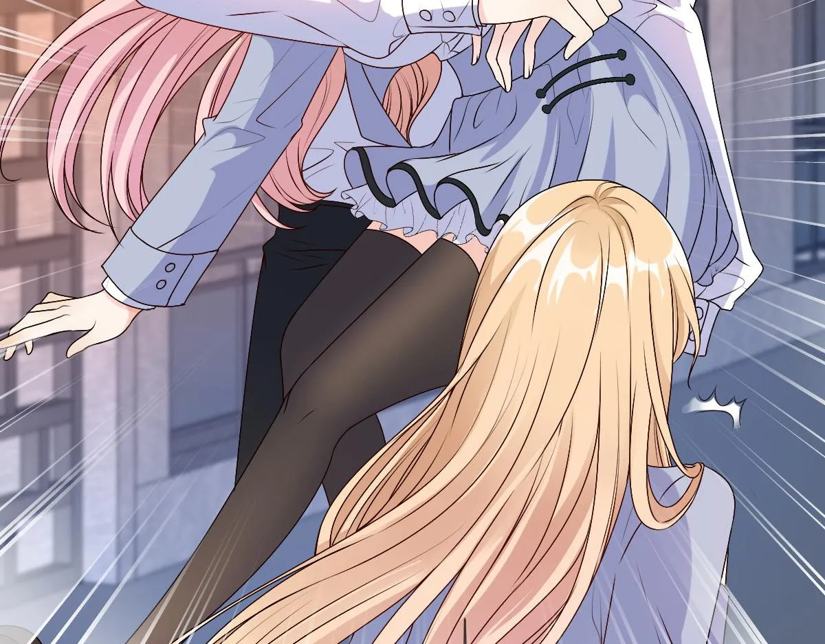 16 第23页