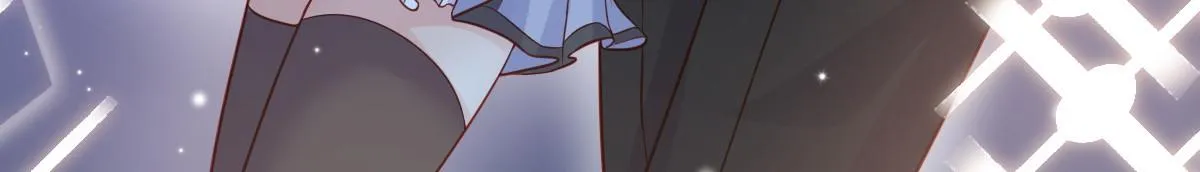 16 第42页