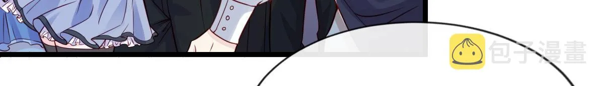 16 第45页
