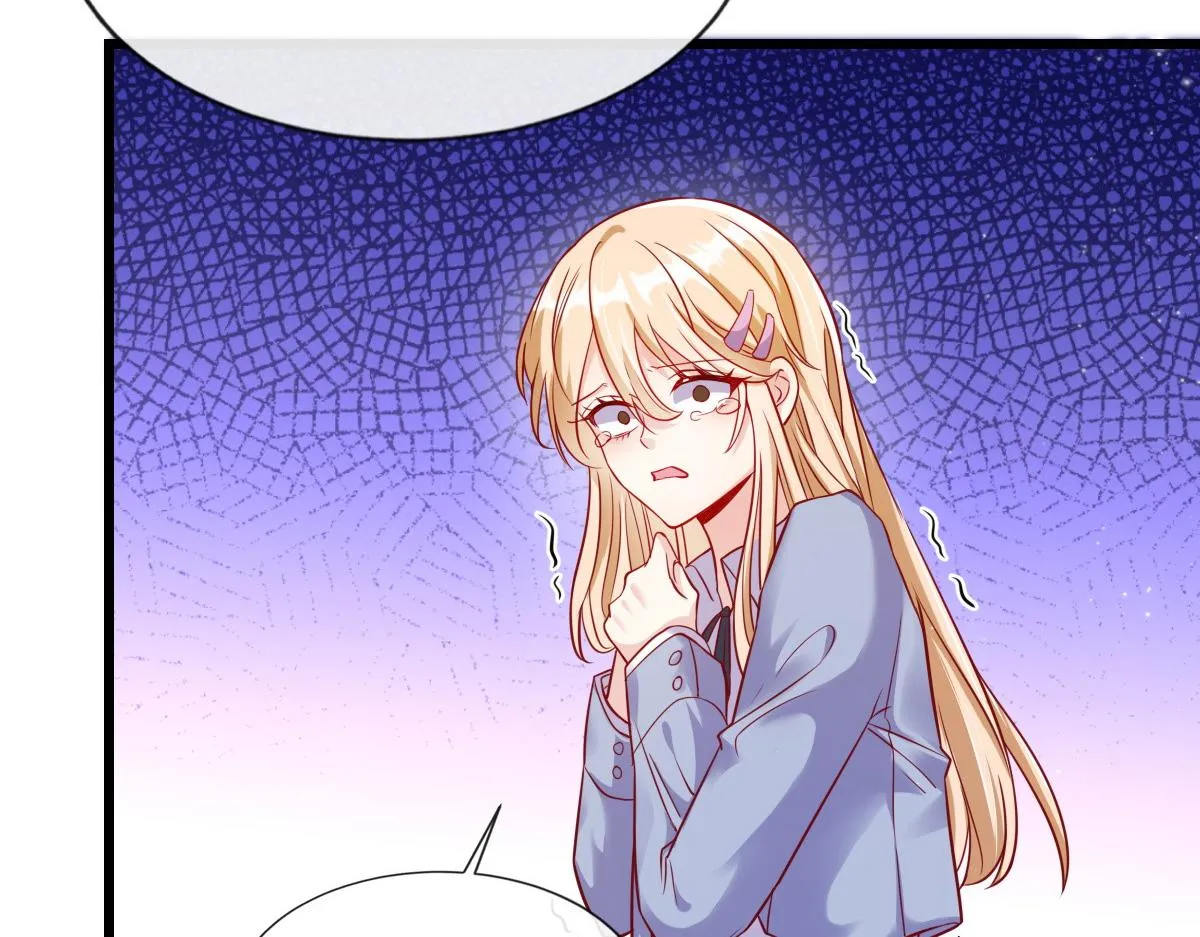 16 第67页