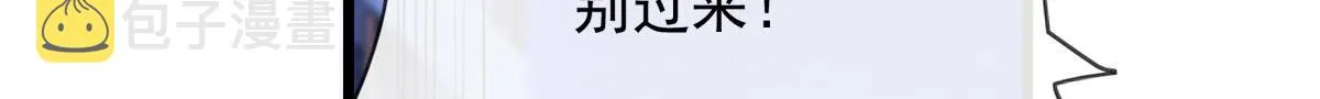 16 第69页