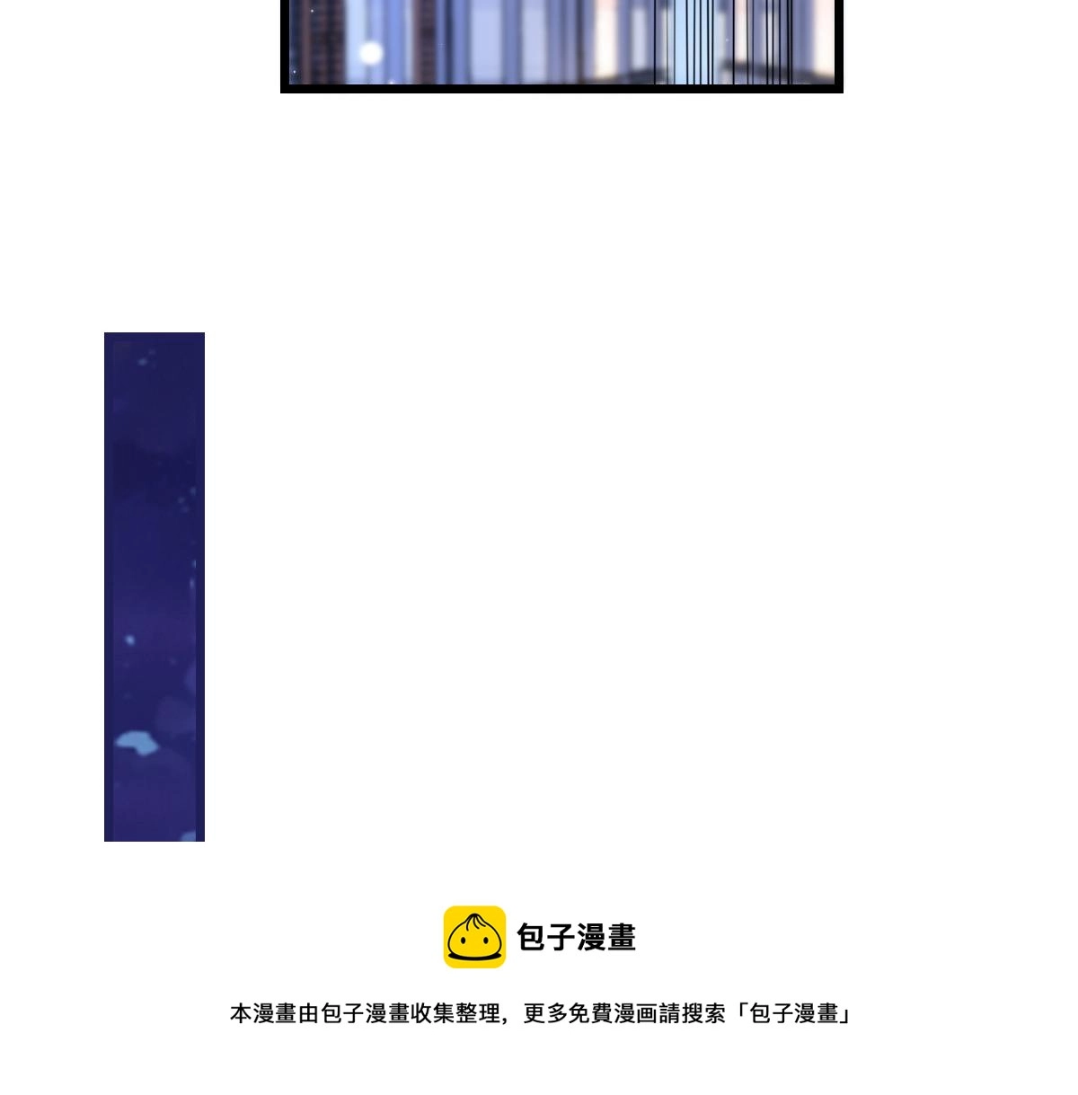 16 第71页