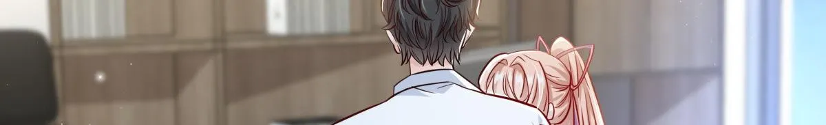 16 第75页