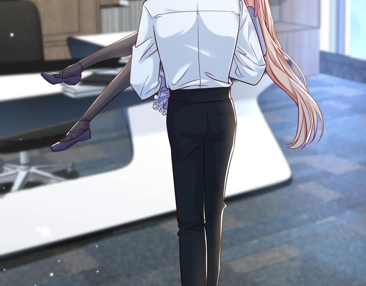 16 第76页