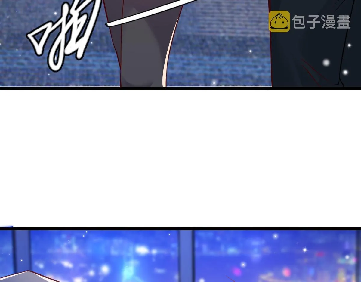 16 第88页