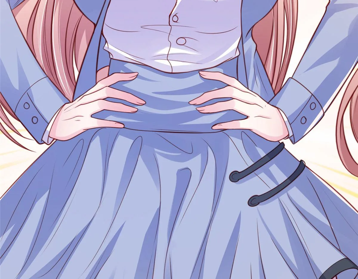 17 第23页
