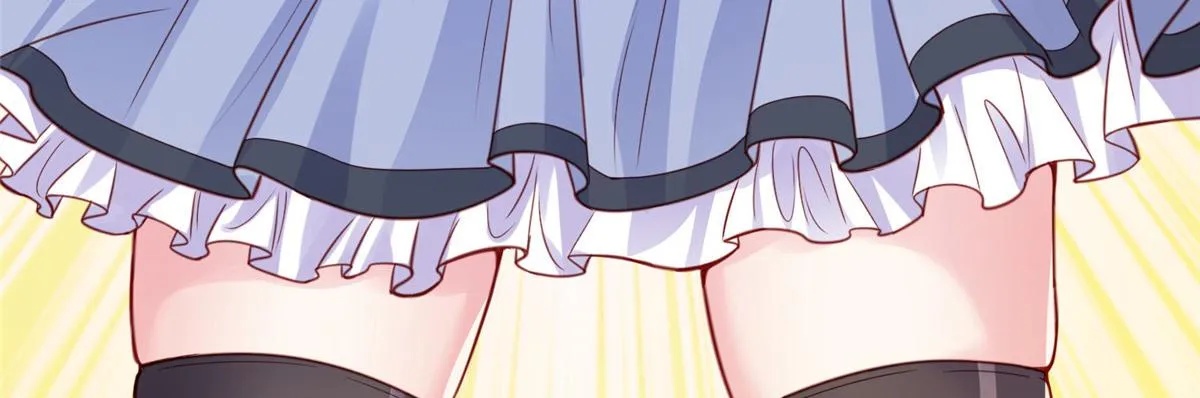 17 第24页