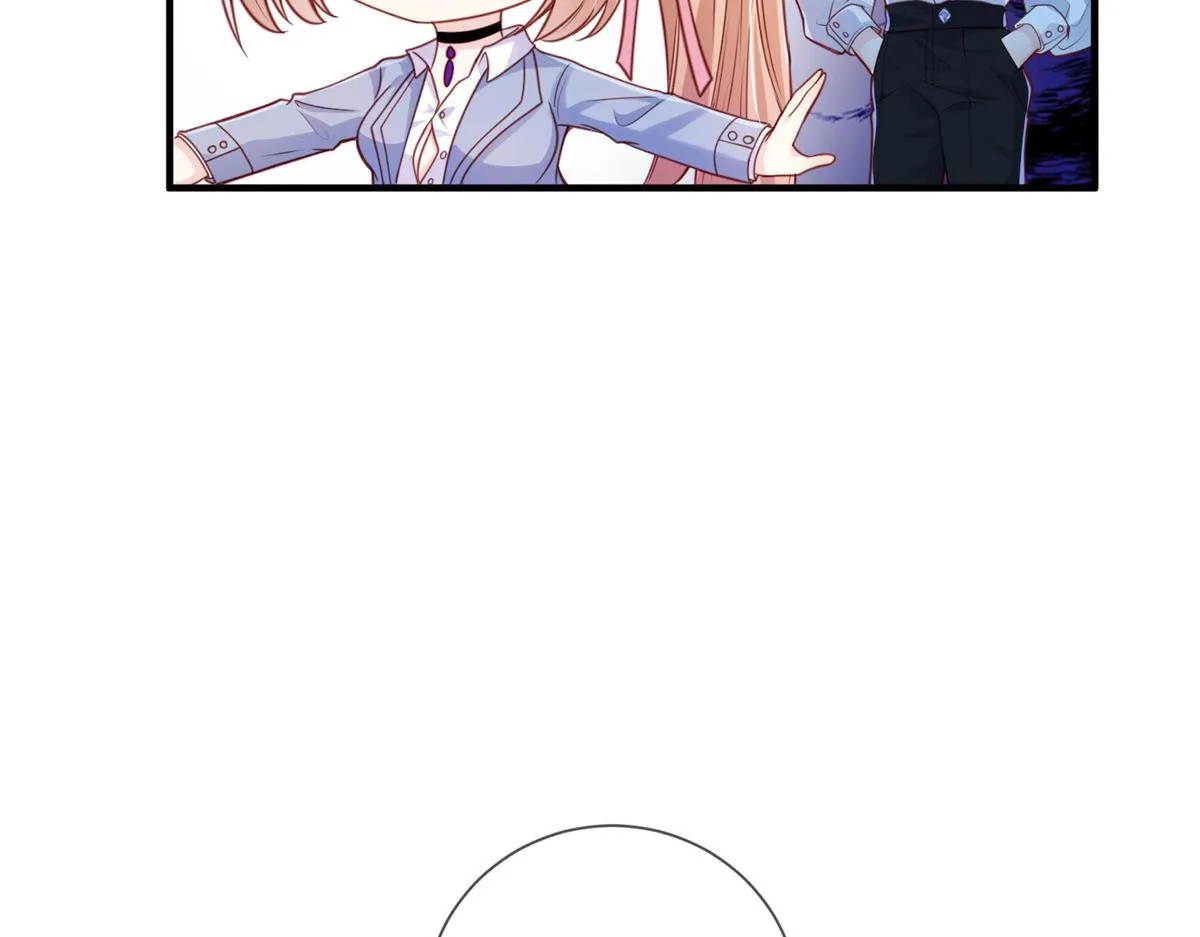 17 第38页