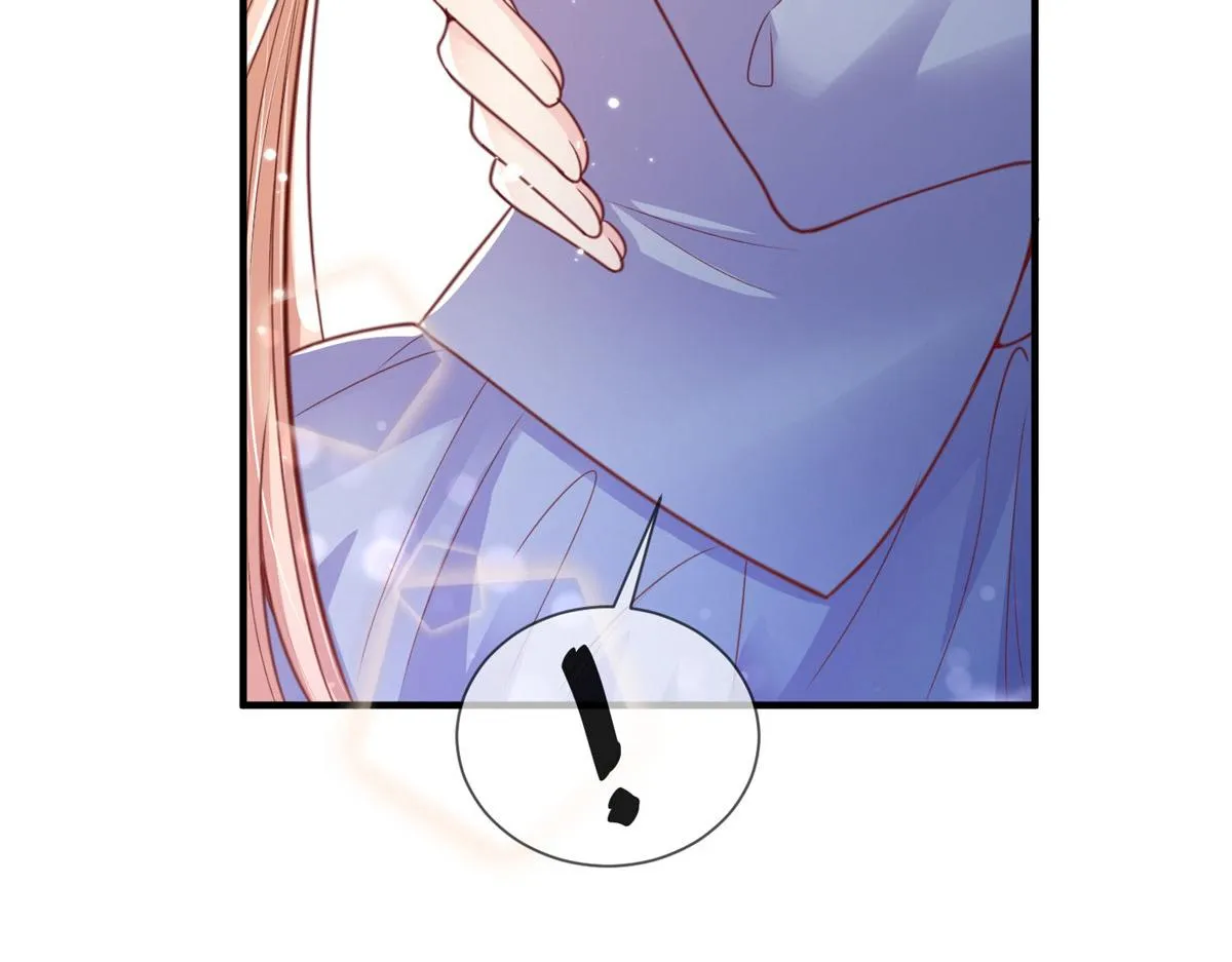 17 第46页