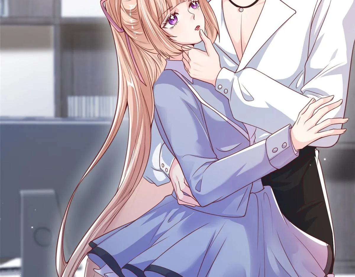 17 第49页