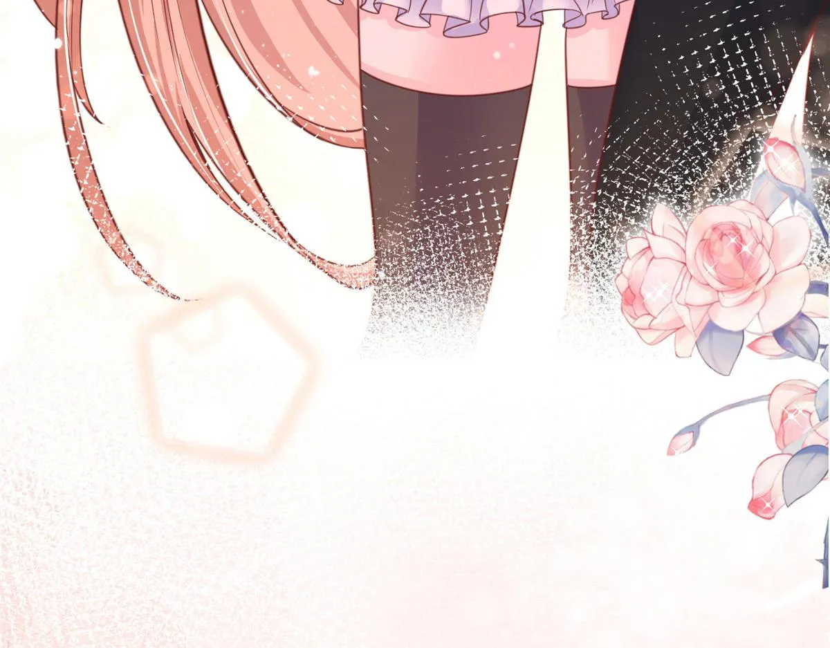 17 第56页