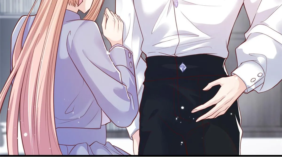 17 第63页