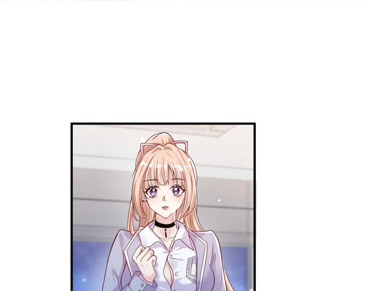 17 第64页