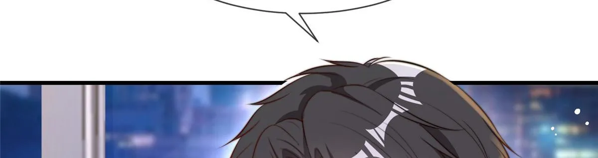17 第69页