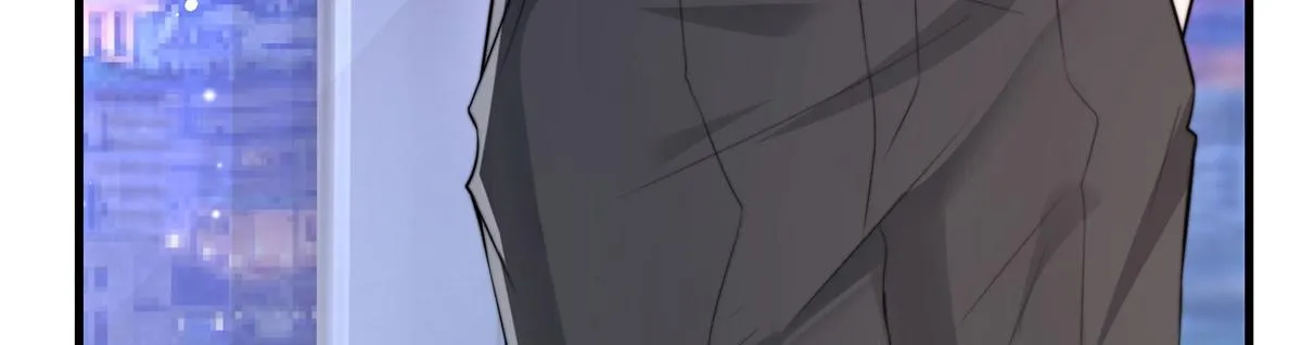 17 第84页