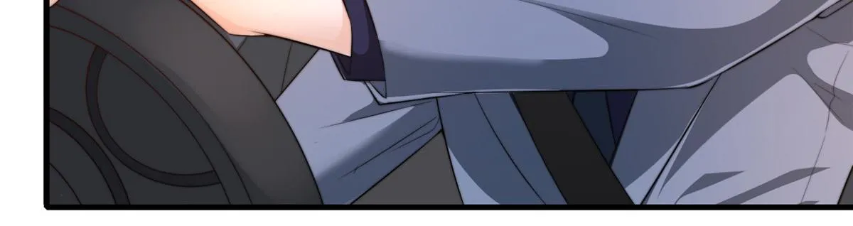 17 第90页