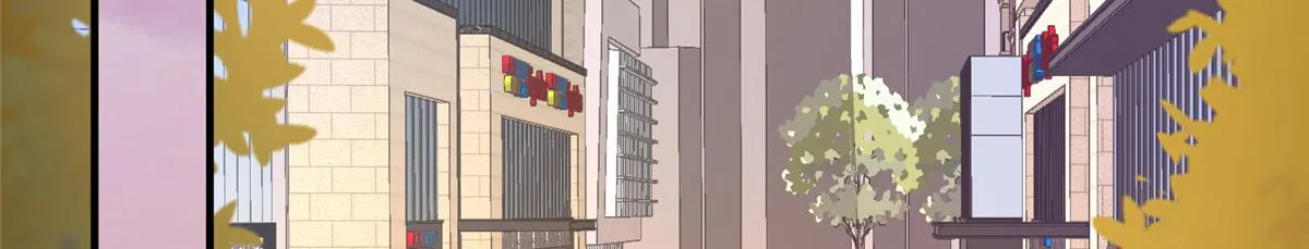 15 第6页