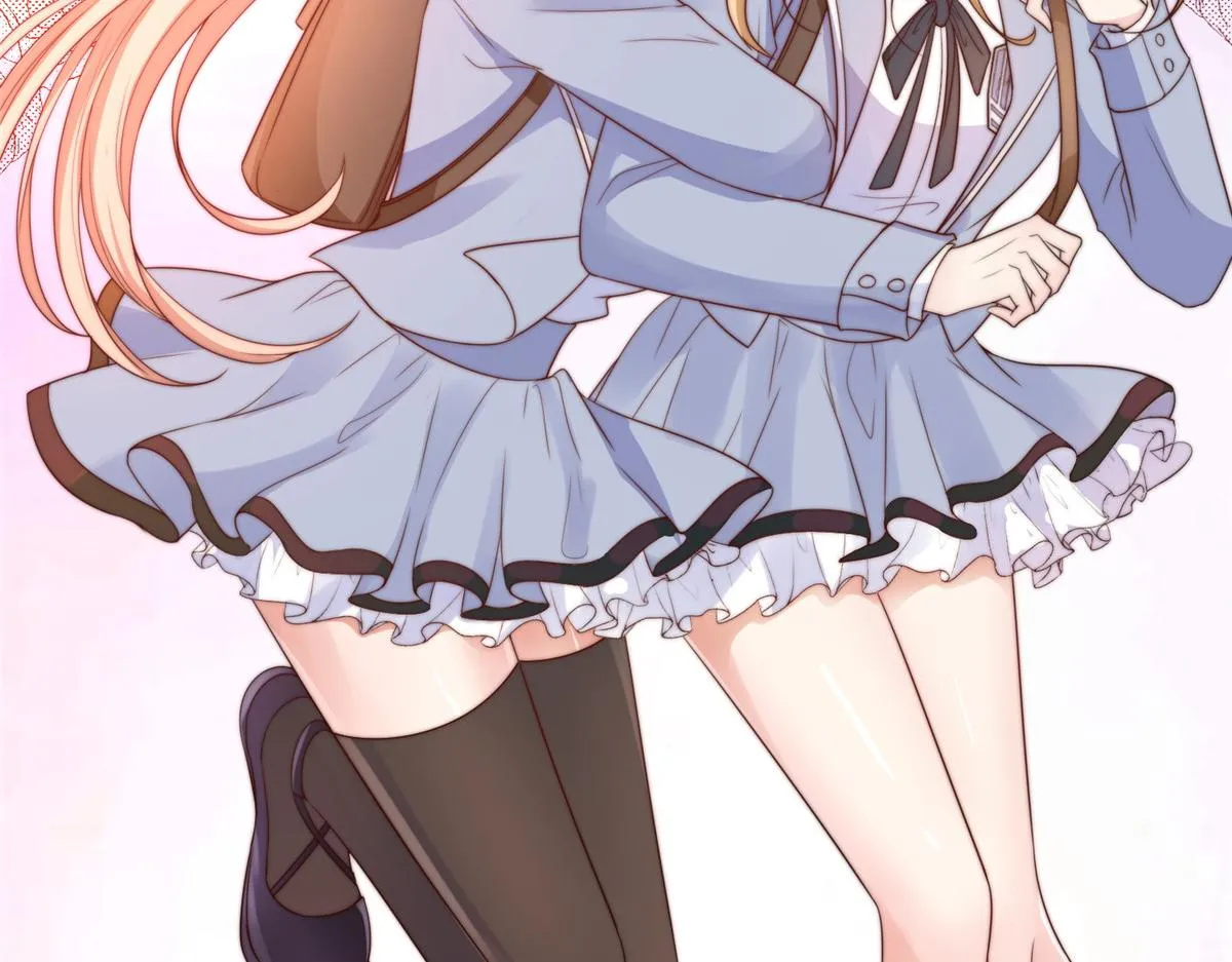 15 第10页