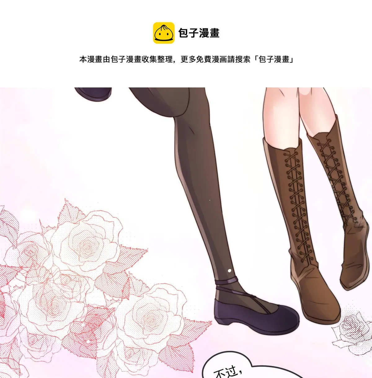 15 第11页