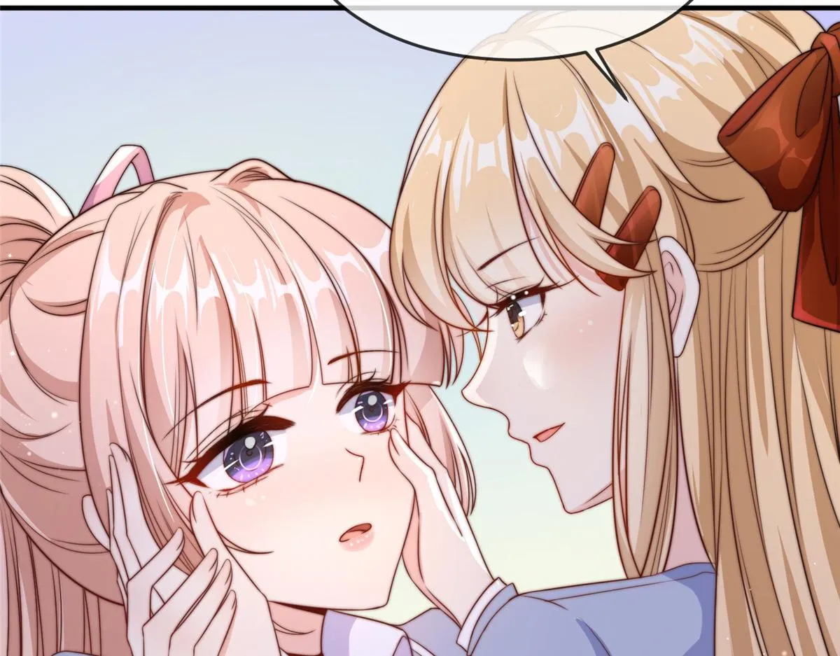15 第14页