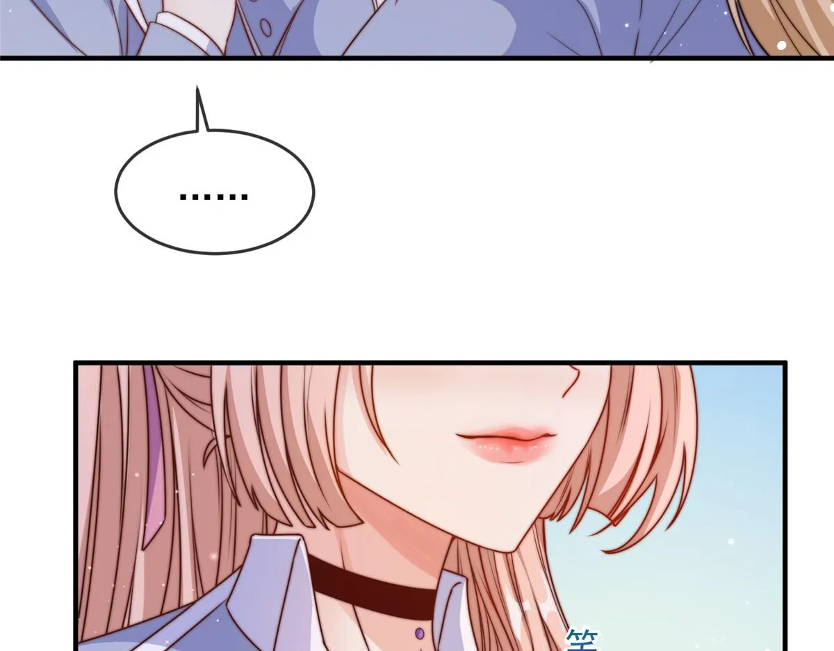 15 第16页