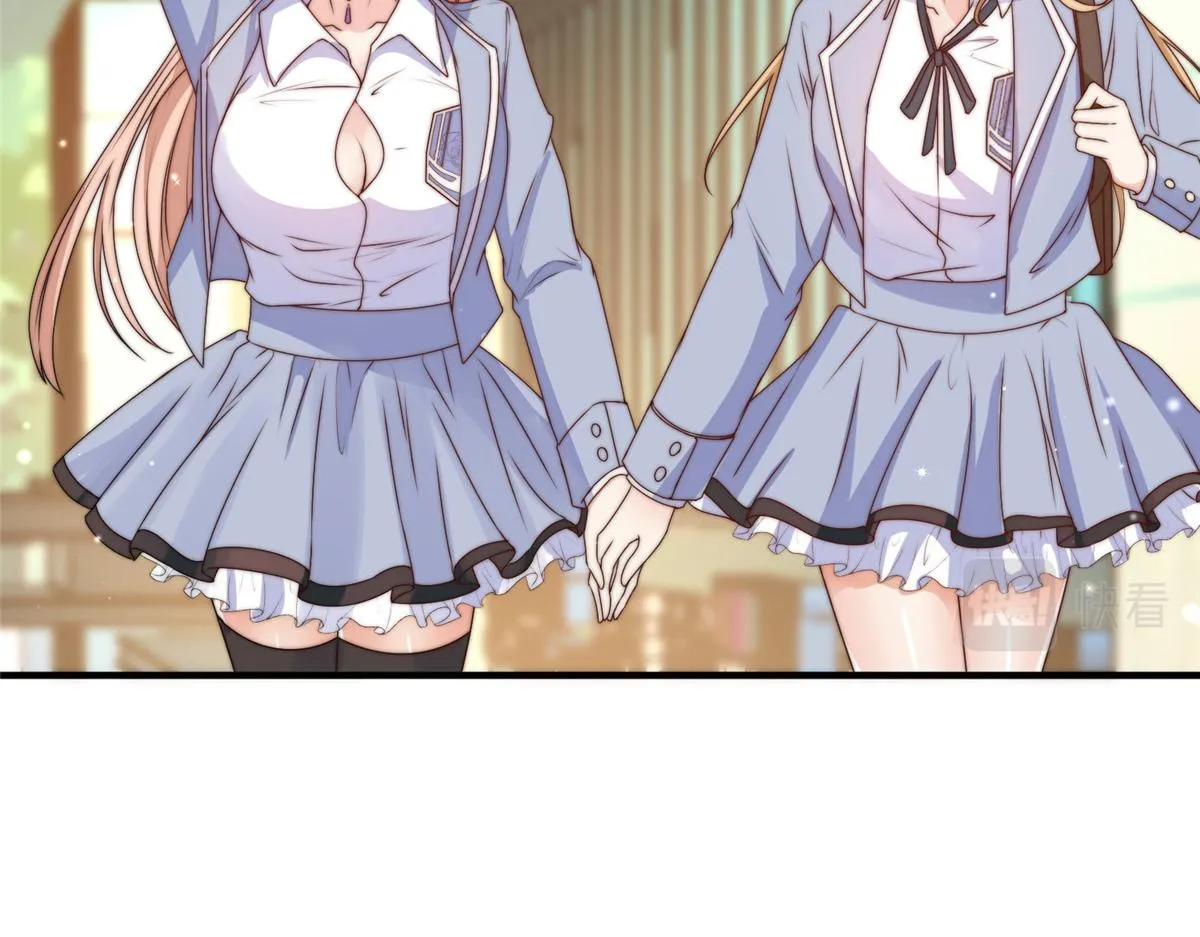 15 第19页