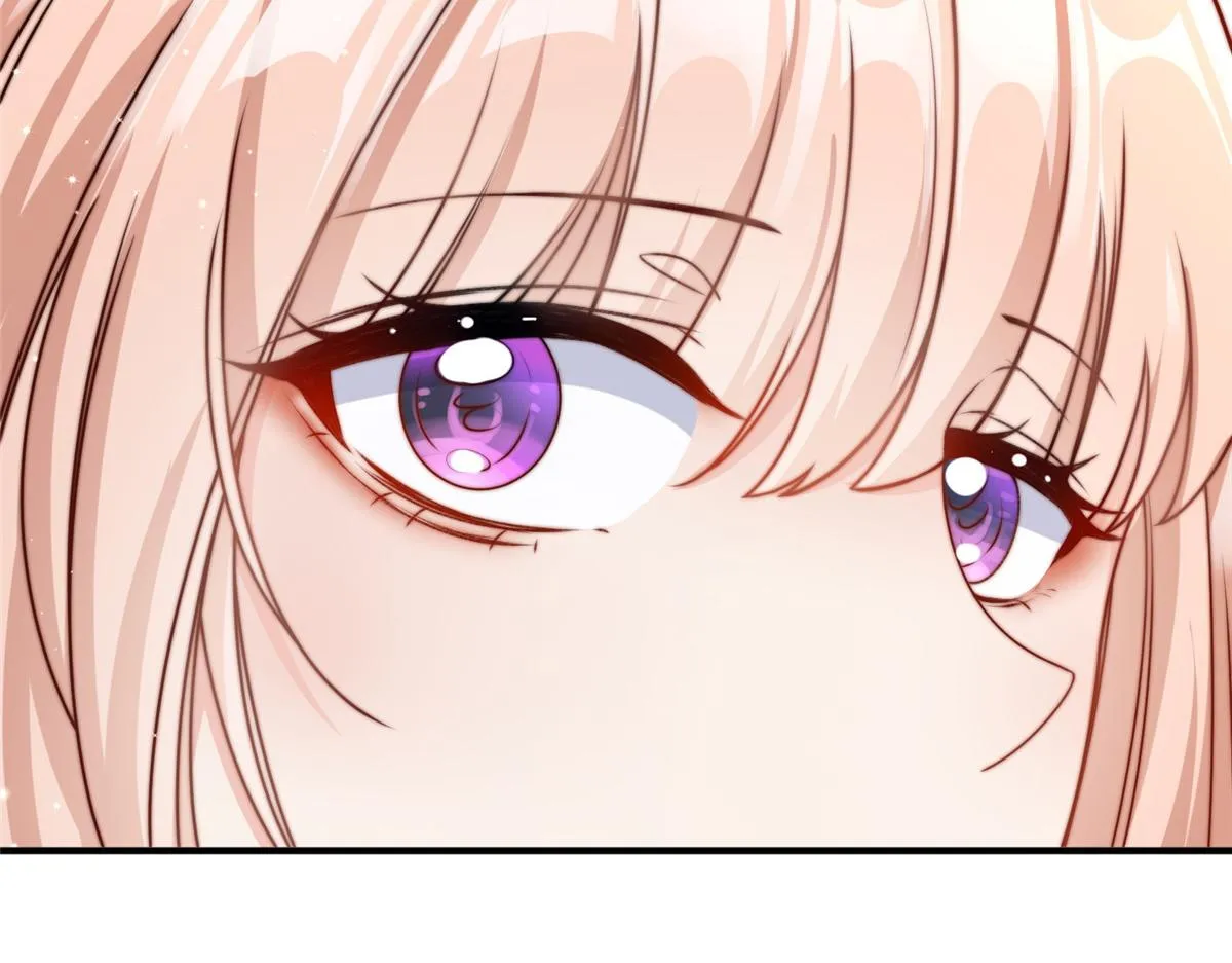 15 第23页