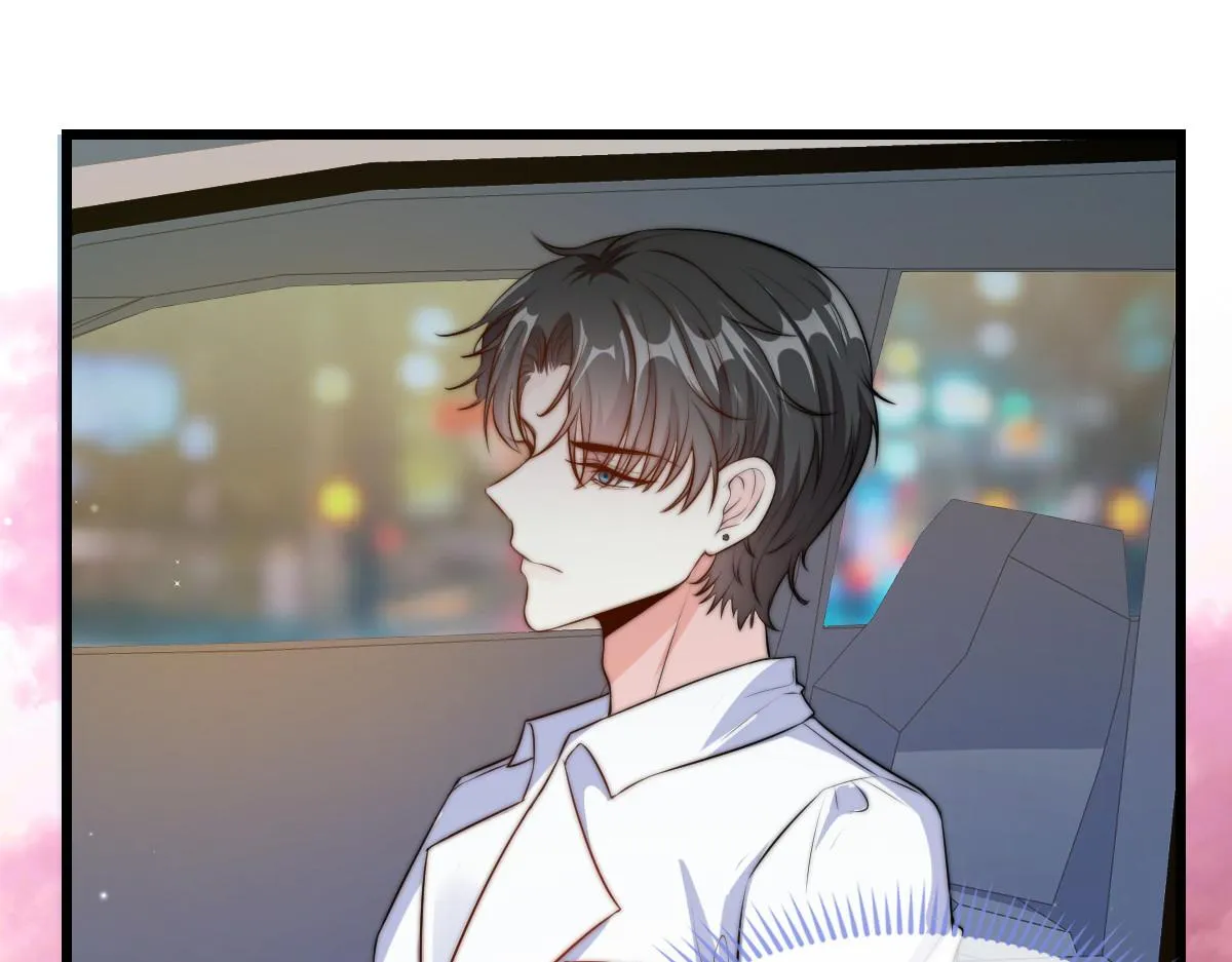 15 第25页