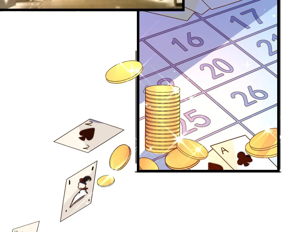 15 第29页