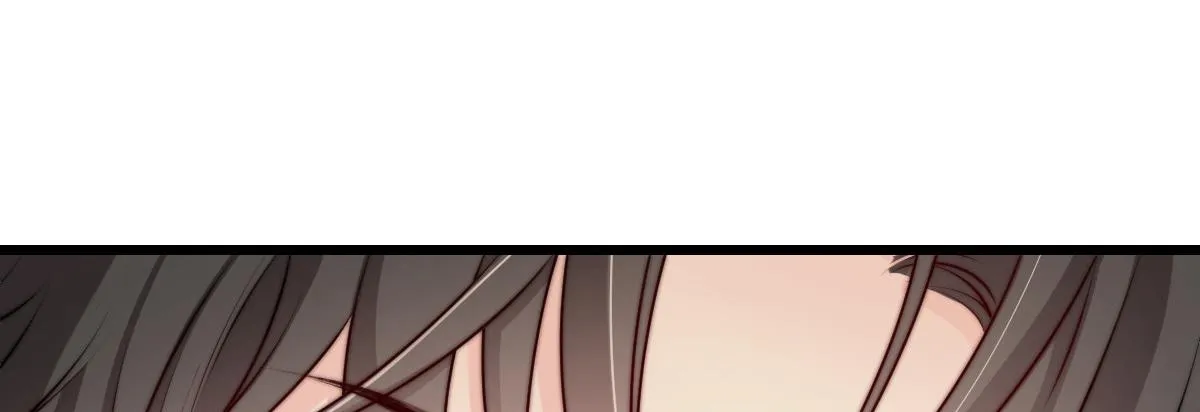 15 第39页