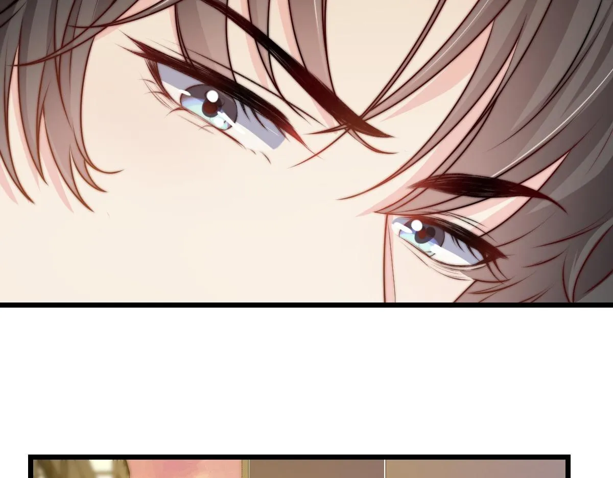 15 第40页