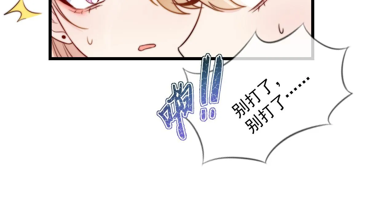 15 第45页