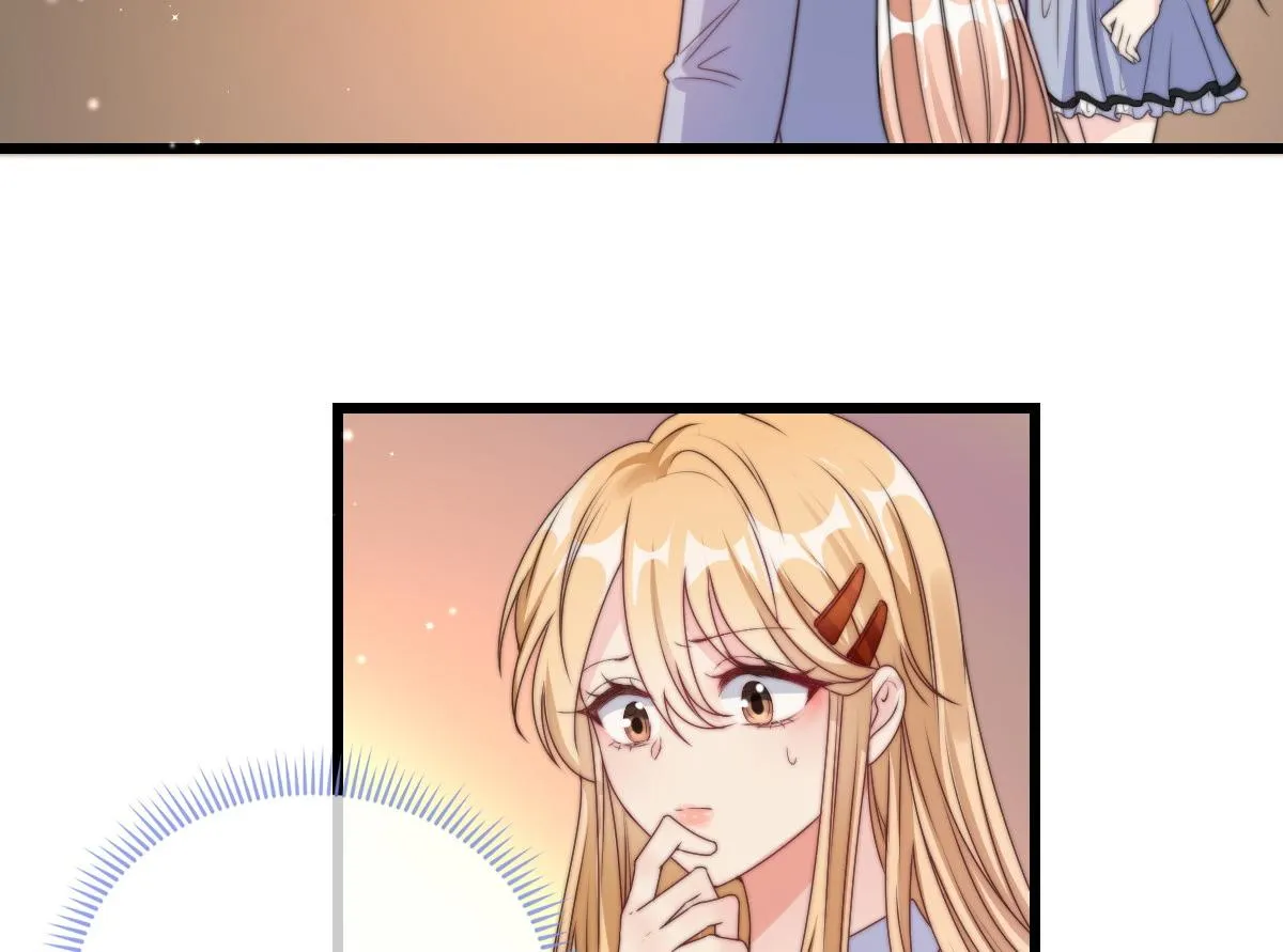 15 第48页